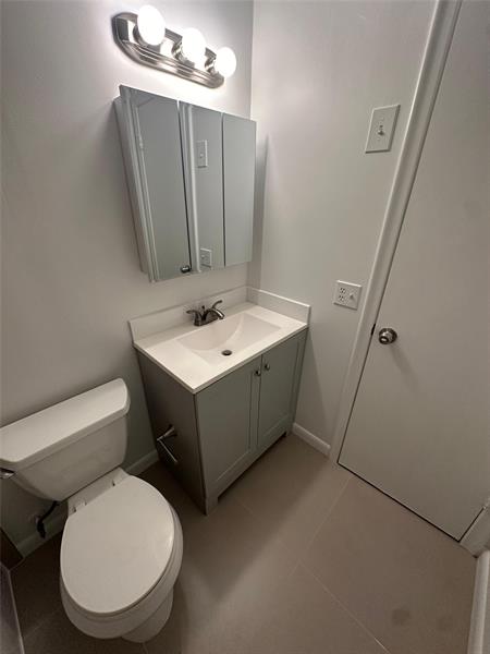 Image 16 of 16 For 2222 Jackson Street  6e