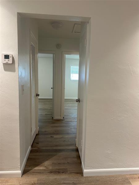 Image 4 of 16 For 2222 Jackson Street  6e