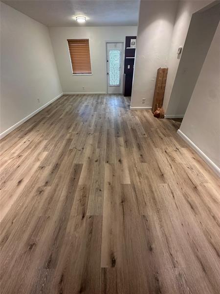 Image 6 of 16 For 2222 Jackson Street  6e