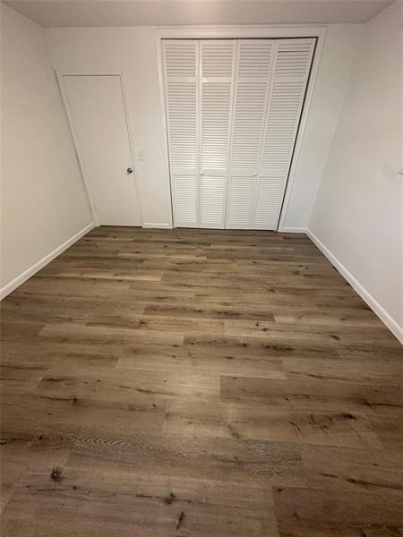 Image 8 of 16 For 2222 Jackson Street  6e