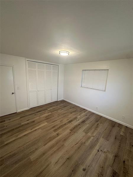 Image 9 of 16 For 2222 Jackson Street  6e
