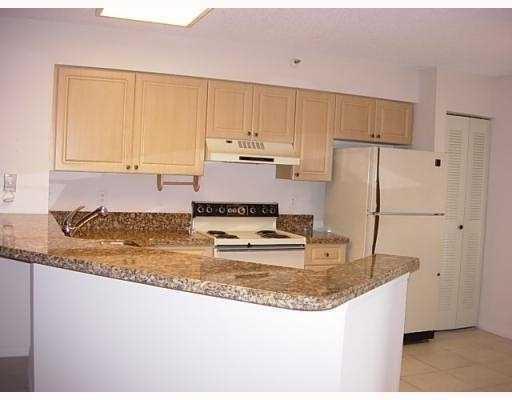 Details for 2205 Cypress Bend Dr  307, Pompano Beach, FL 33069