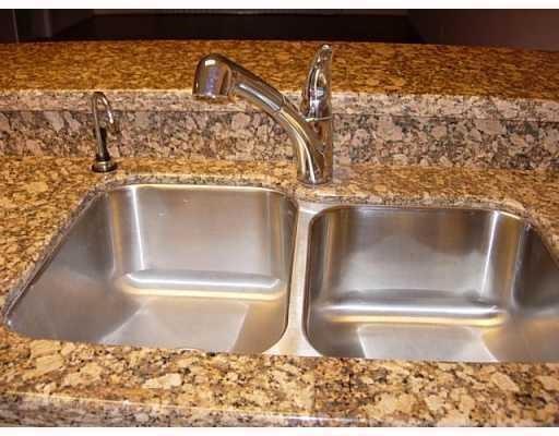 Image 3 of 6 For 2205 Cypress Bend Dr  307