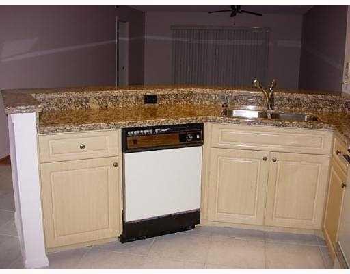 Image 4 of 6 For 2205 Cypress Bend Dr  307