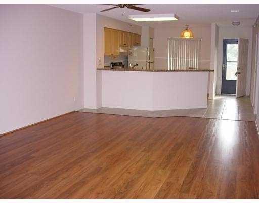 Image 5 of 6 For 2205 Cypress Bend Dr  307