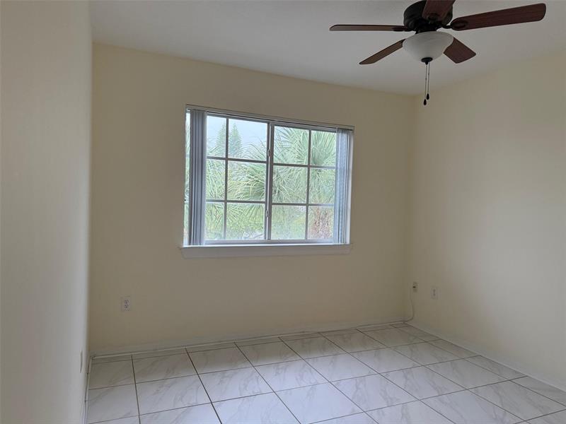 Image 10 of 34 For 6831 44th St  312