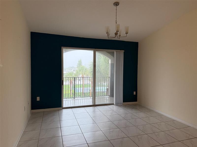 Image 12 of 34 For 6831 44th St  312