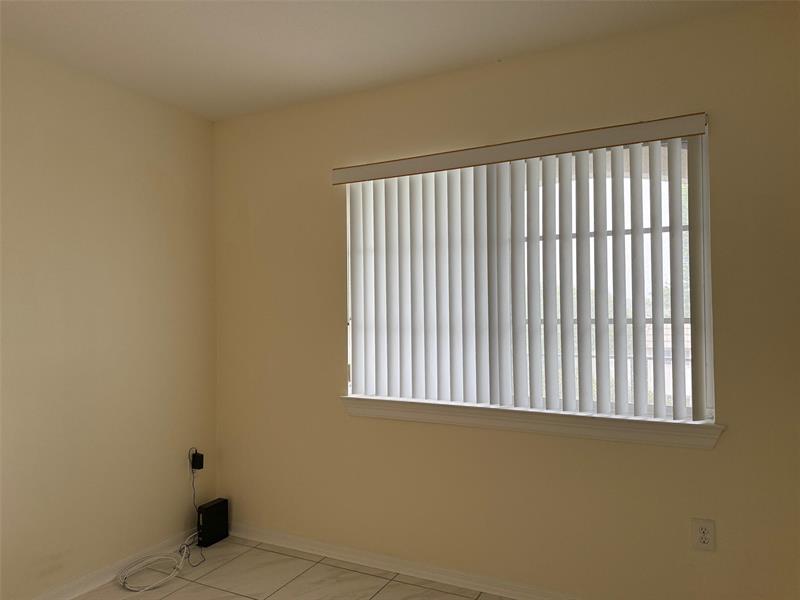 Image 14 of 34 For 6831 44th St  312