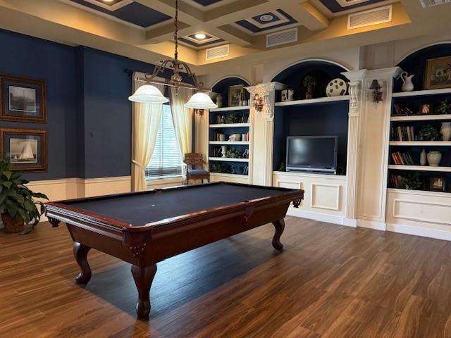 Image 18 of 34 For 6831 44th St  312