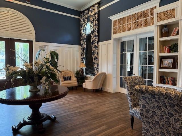 Image 21 of 34 For 6831 44th St  312
