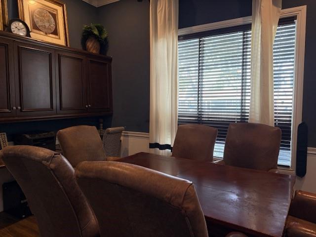 Image 24 of 34 For 6831 44th St  312