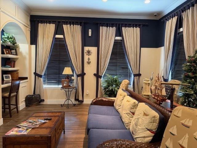 Image 27 of 34 For 6831 44th St  312