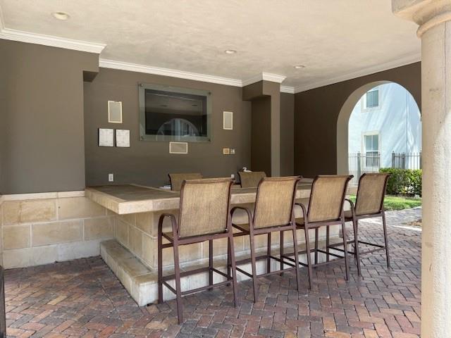 Image 33 of 34 For 6831 44th St  312