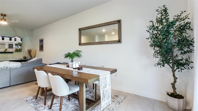 Image 12 of 26 For 884 3rd Terr  884
