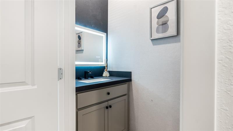 Image 13 of 26 For 884 3rd Terr  884