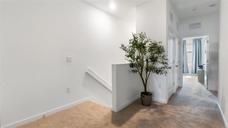 Image 14 of 26 For 884 3rd Terr  884