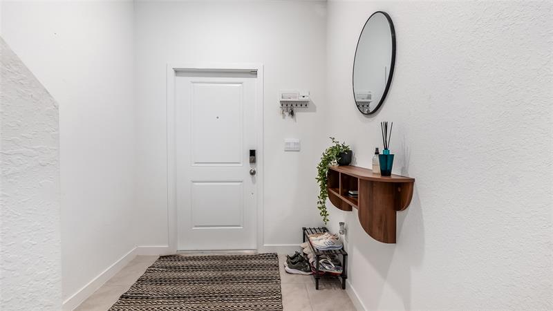 Image 5 of 26 For 884 3rd Terr  884