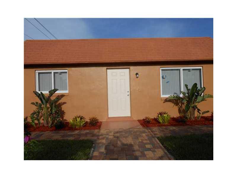 Details for 1544 8th Ave, Fort Lauderdale, FL 33311