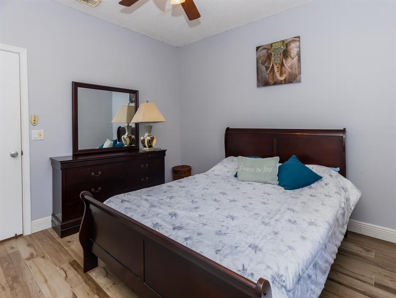 Image 12 of 29 For 2491 Aragon Blvd  2