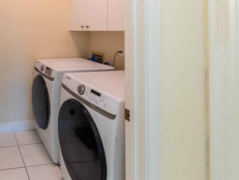 Image 14 of 29 For 2491 Aragon Blvd  2