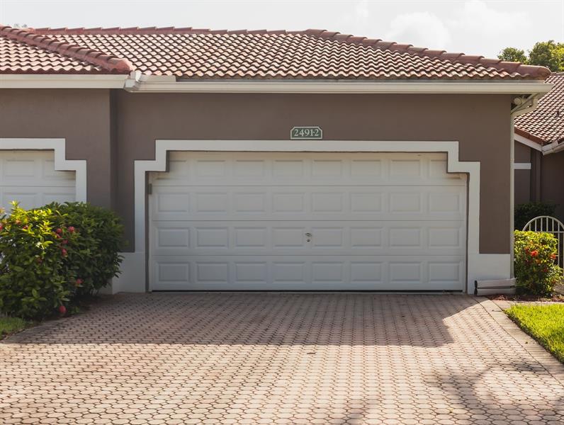 Image 2 of 29 For 2491 Aragon Blvd  2