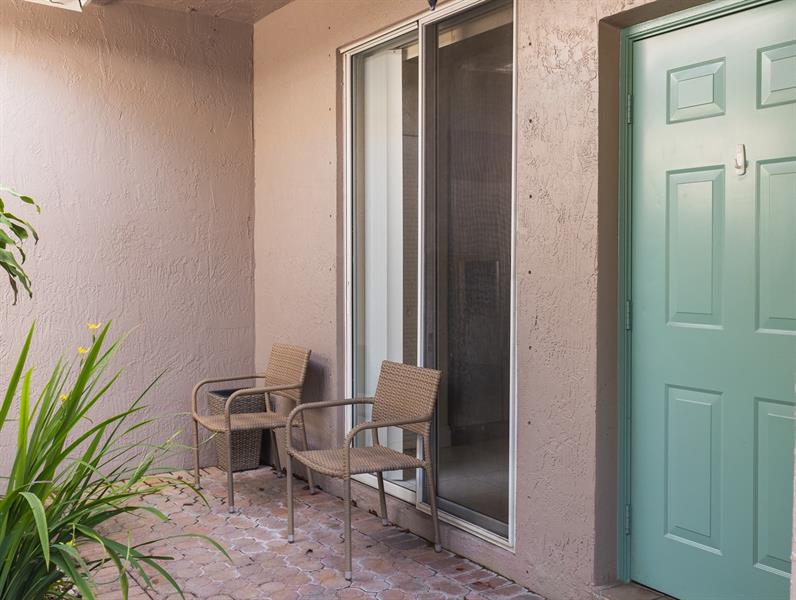 Image 3 of 29 For 2491 Aragon Blvd  2