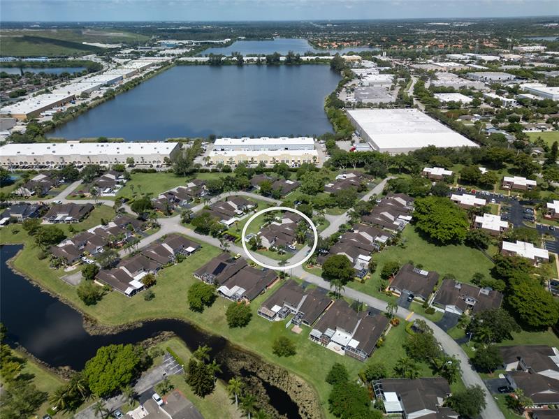 Details for 1236 52nd Way  0, Deerfield Beach, FL 33442
