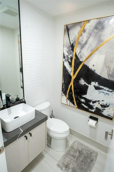 Image 9 of 21 For 1236 52nd Way  0