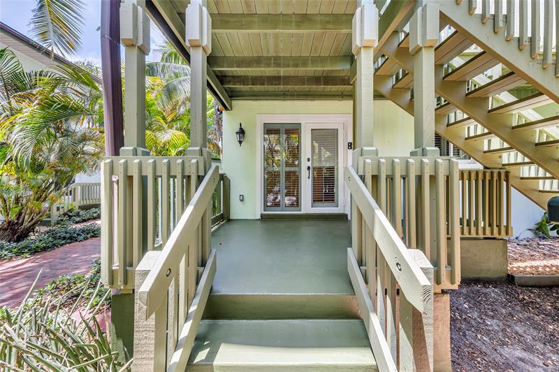 Details for 369 Sunset Dr  B, Fort Lauderdale, FL 33301