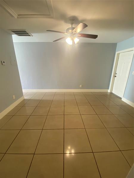 Details for 5311 17th Ct  B, Lauderhill, FL 33313