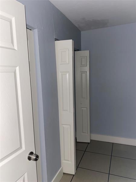 Image 10 of 14 For 5311 17th Ct  B