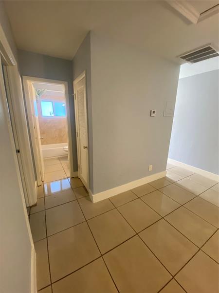 Image 11 of 14 For 5311 17th Ct  B