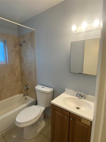 Image 12 of 14 For 5311 17th Ct  B