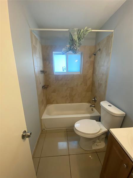 Image 13 of 14 For 5311 17th Ct  B