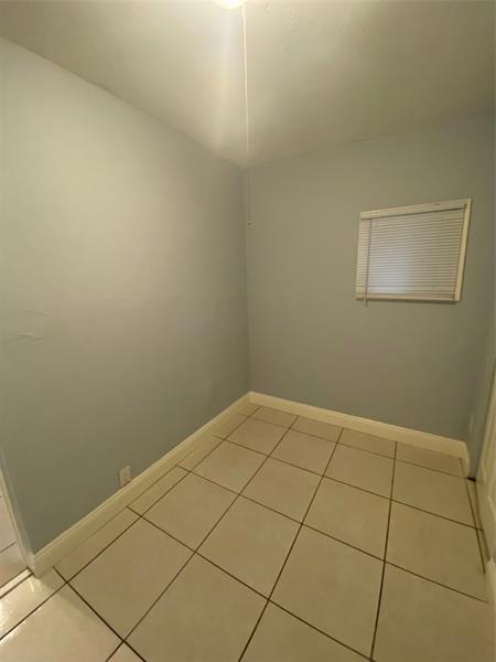 Image 14 of 14 For 5311 17th Ct  B