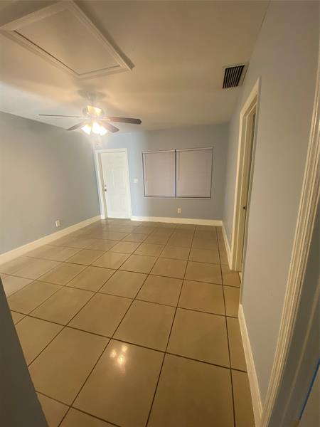 Image 3 of 14 For 5311 17th Ct  B