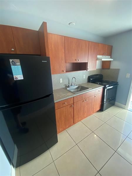 Image 4 of 14 For 5311 17th Ct  B