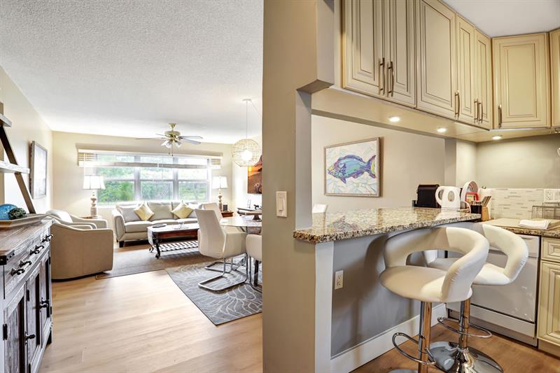 Details for 540 2nd Ave  J7, Deerfield Beach, FL 33441