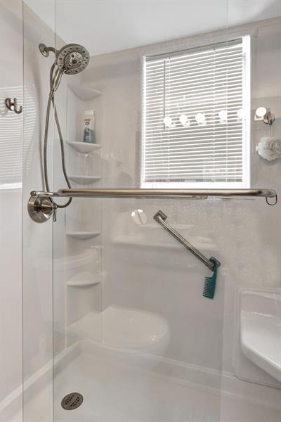 Image 21 of 23 For 540 2nd Ave  J7