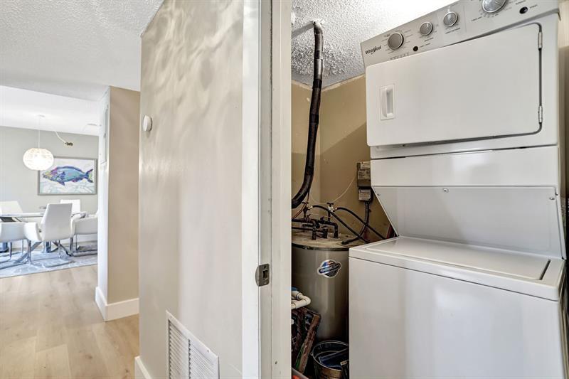 Image 22 of 23 For 540 2nd Ave  J7