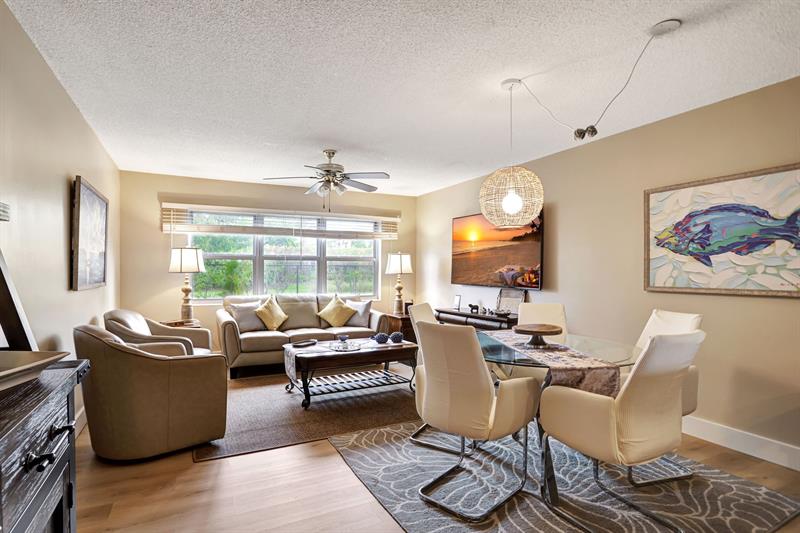 Image 8 of 23 For 540 2nd Ave  J7