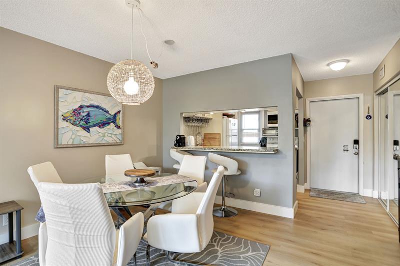 Image 9 of 23 For 540 2nd Ave  J7