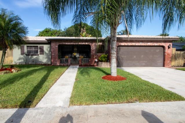Details for 149 77th Ave, Margate, FL 33063