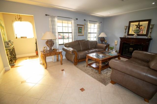 Image 10 of 28 For 149 77th Ave