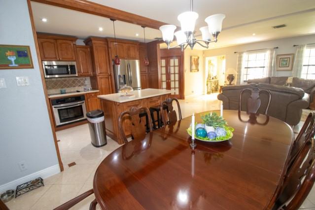 Image 11 of 28 For 149 77th Ave
