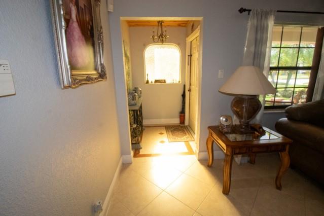 Image 4 of 28 For 149 77th Ave