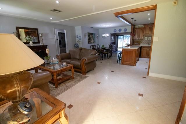 Image 7 of 28 For 149 77th Ave