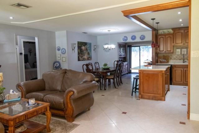 Image 8 of 28 For 149 77th Ave