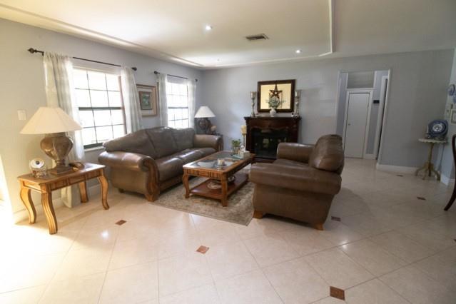 Image 9 of 28 For 149 77th Ave