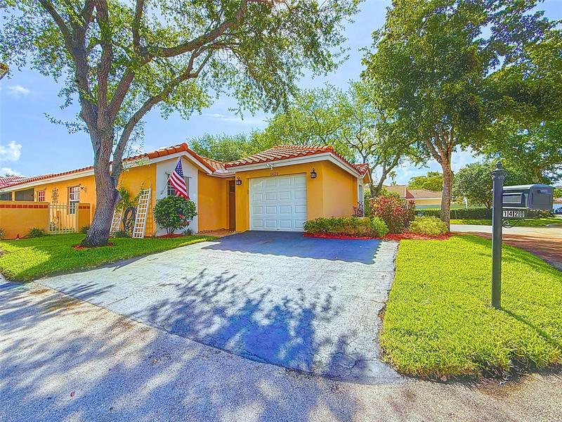 Details for 1420 Seagrape Cir, Weston, FL 33326